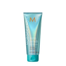 HIGH SHINE GLOSS MASK (MASCARILLA PARA CABELLO)